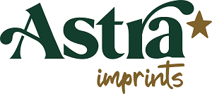 ASTRA IMPRINTS